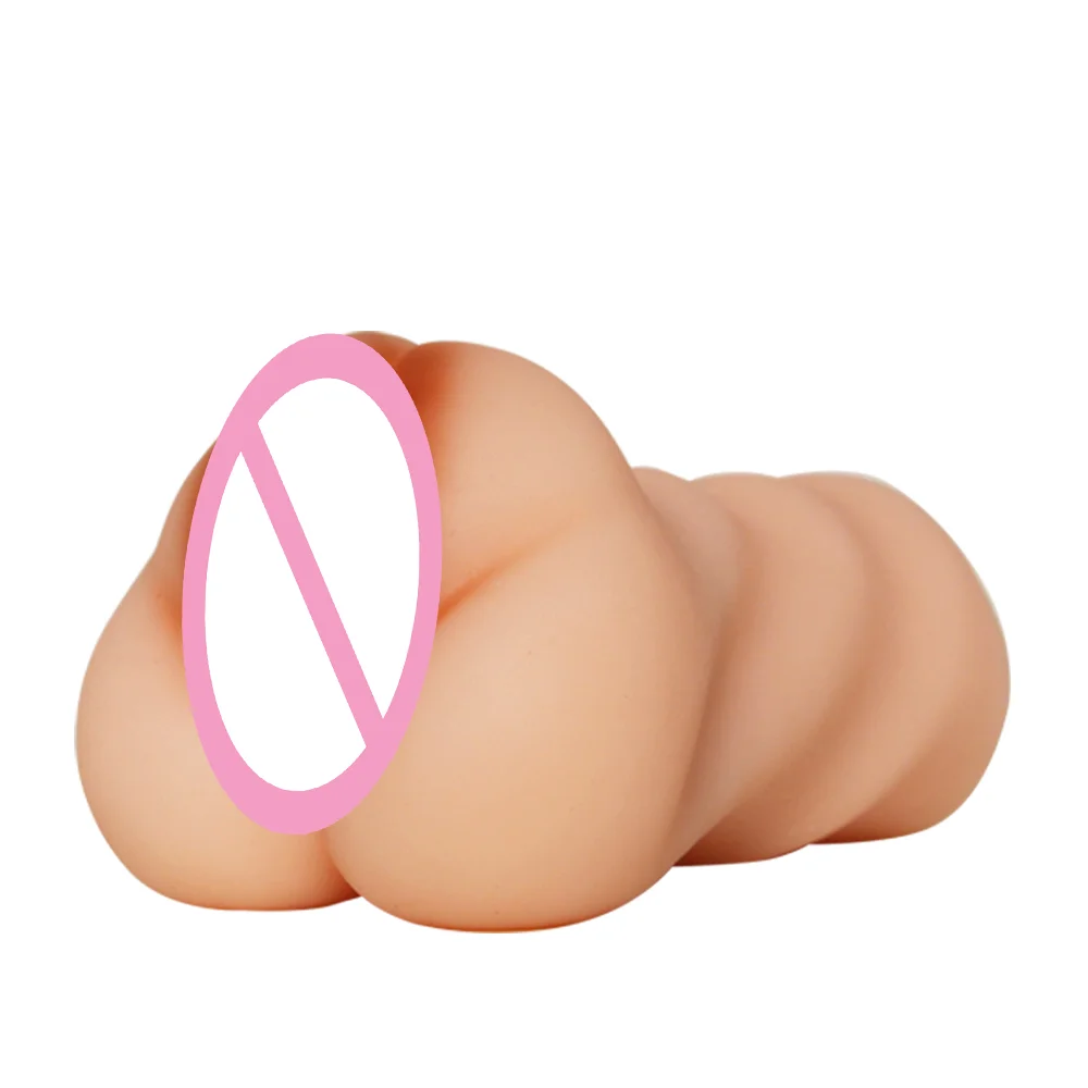 Male masturbation tools sexy love doll sex ass toy pussy love dolls for girl big pussy