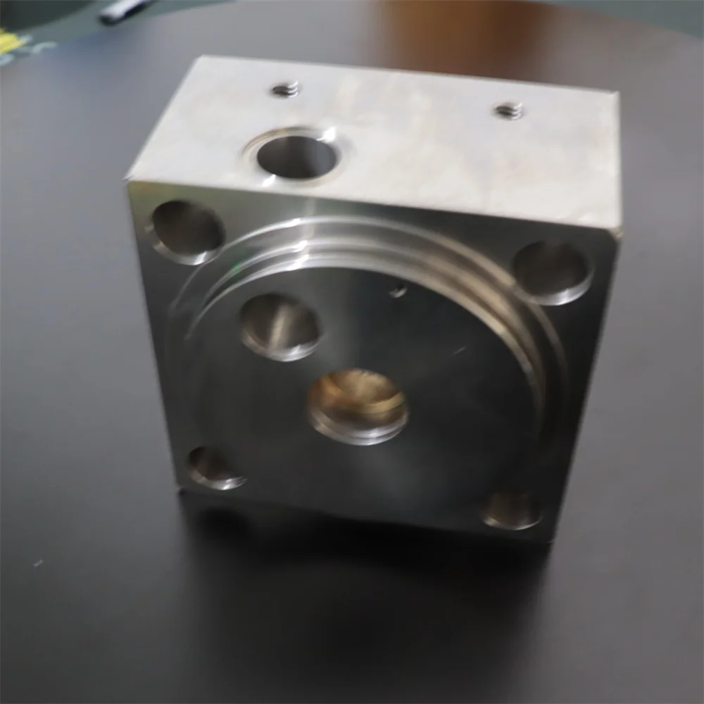 5 оси водоструйный автомат для резки конец колокол оставил для гидроабразивной усилитель запасные части насоса 301001-1-R