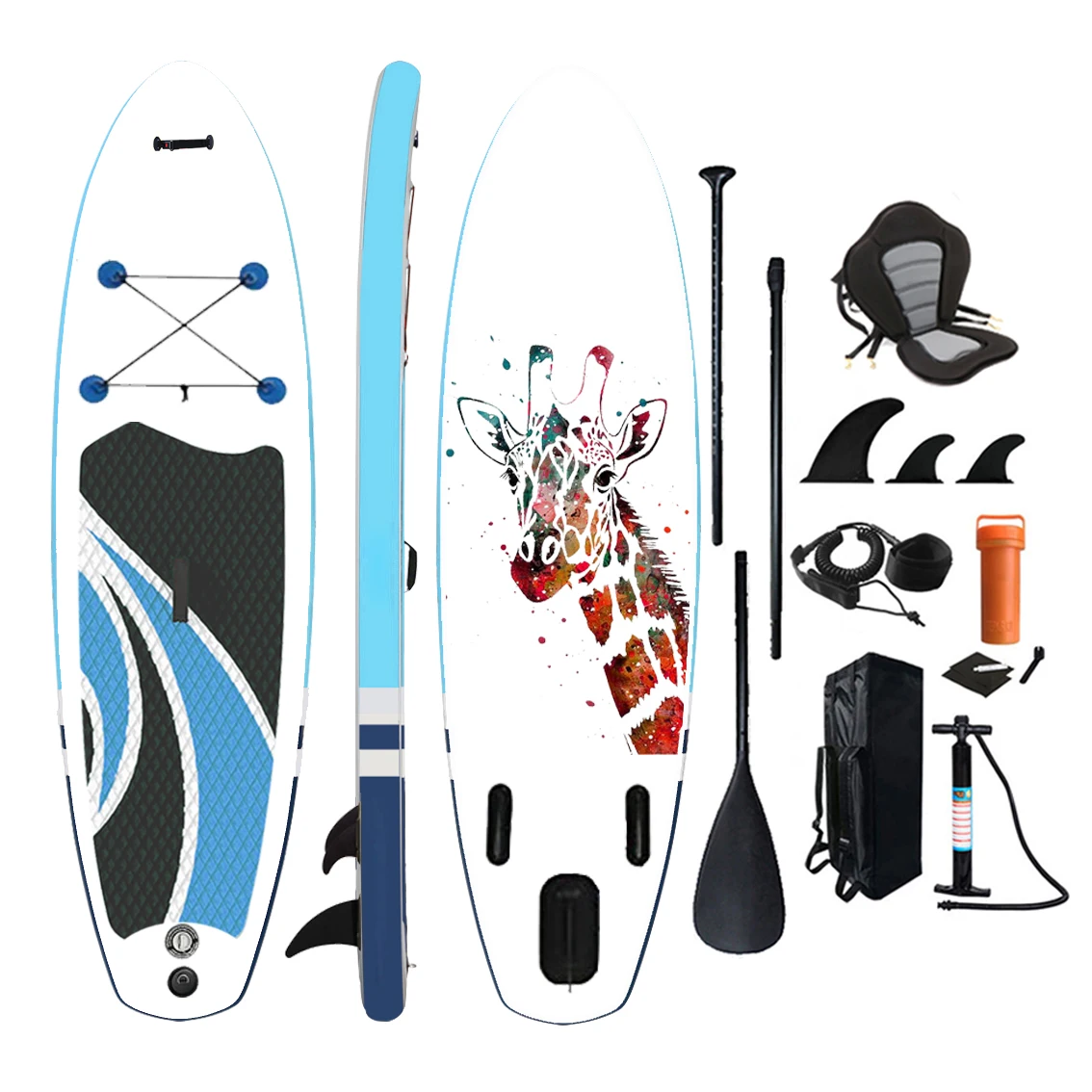 OEM stand up paddle bord stand-up paddle board sub surf board sup surfboard paddleboard