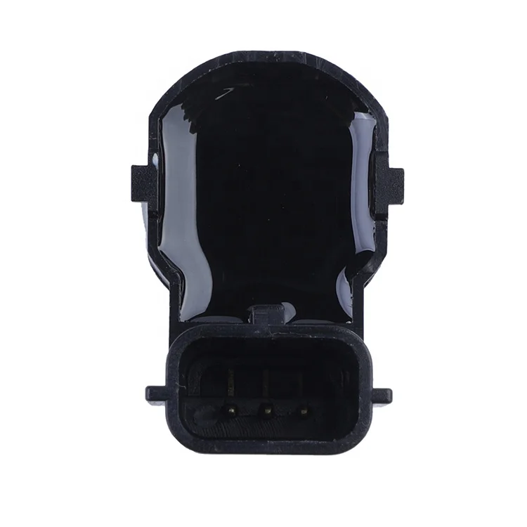 28438-4CC5B ZHIPEAK PDC Parking Sensor For Nissan Qashqai II X-Trail NV3000 TEANA