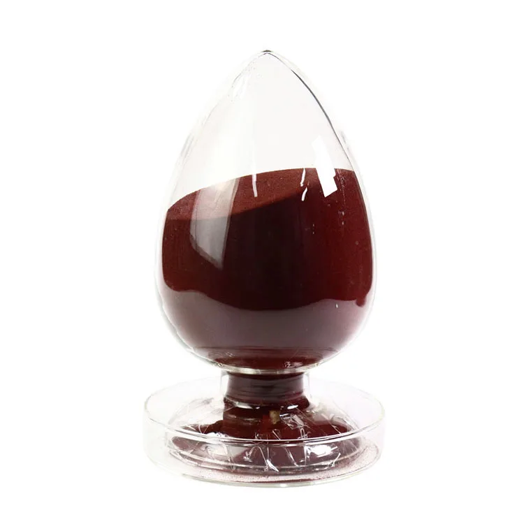 
Factory Supply Povidone Iodine/Pvp-I Different 10% 20% Povidone Iodine Usp 