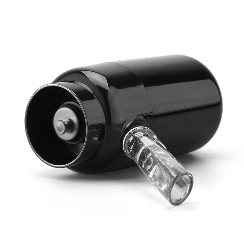 2023 Best Selling Customizable Electric Red Wine White Wine Sober Wine Dispenser