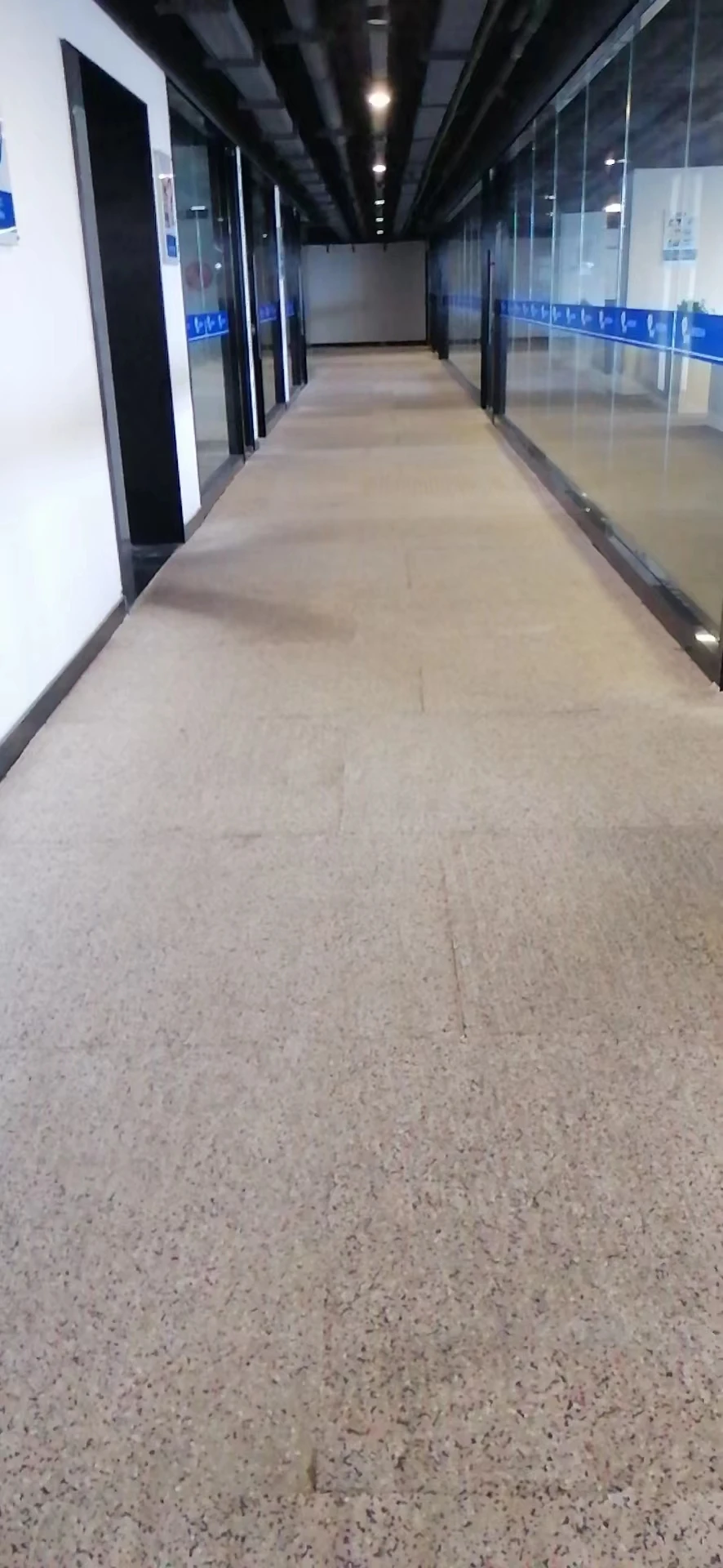 soft comfortable tatami mat,indoor soft decoration material for baby or elder room floor and wall,protect hurt from falldown