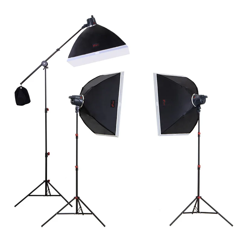 Various good quality large-scale photographic background props photography backdrop cloth