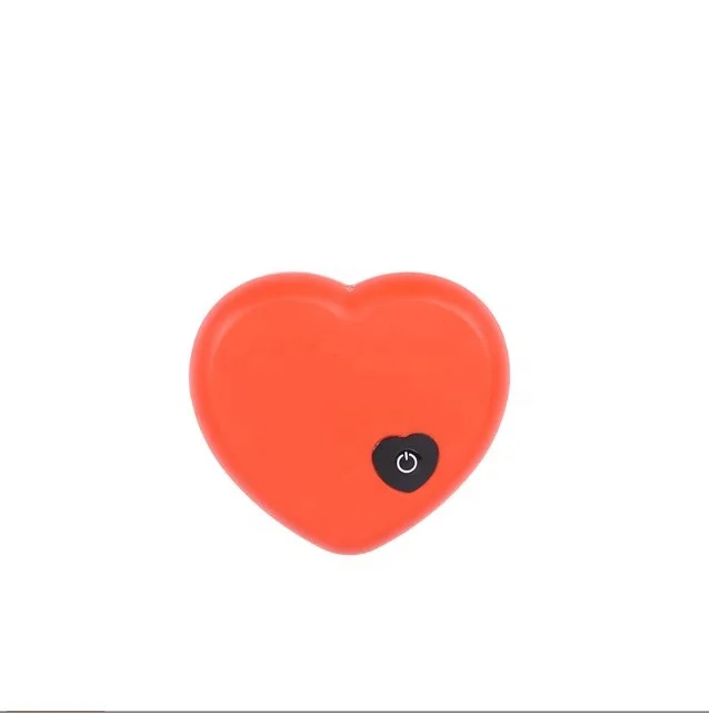 45cm Heartbeat Puppy Plush Dog Toy with Warmer Bag Pet Soft Anxiety Puppy Relief Toy for Puppy Dogs