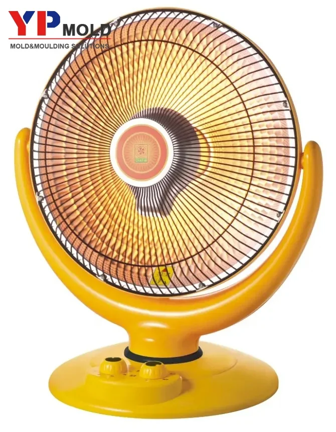 Пластиковый производитель литьевая форма для литья под давлением