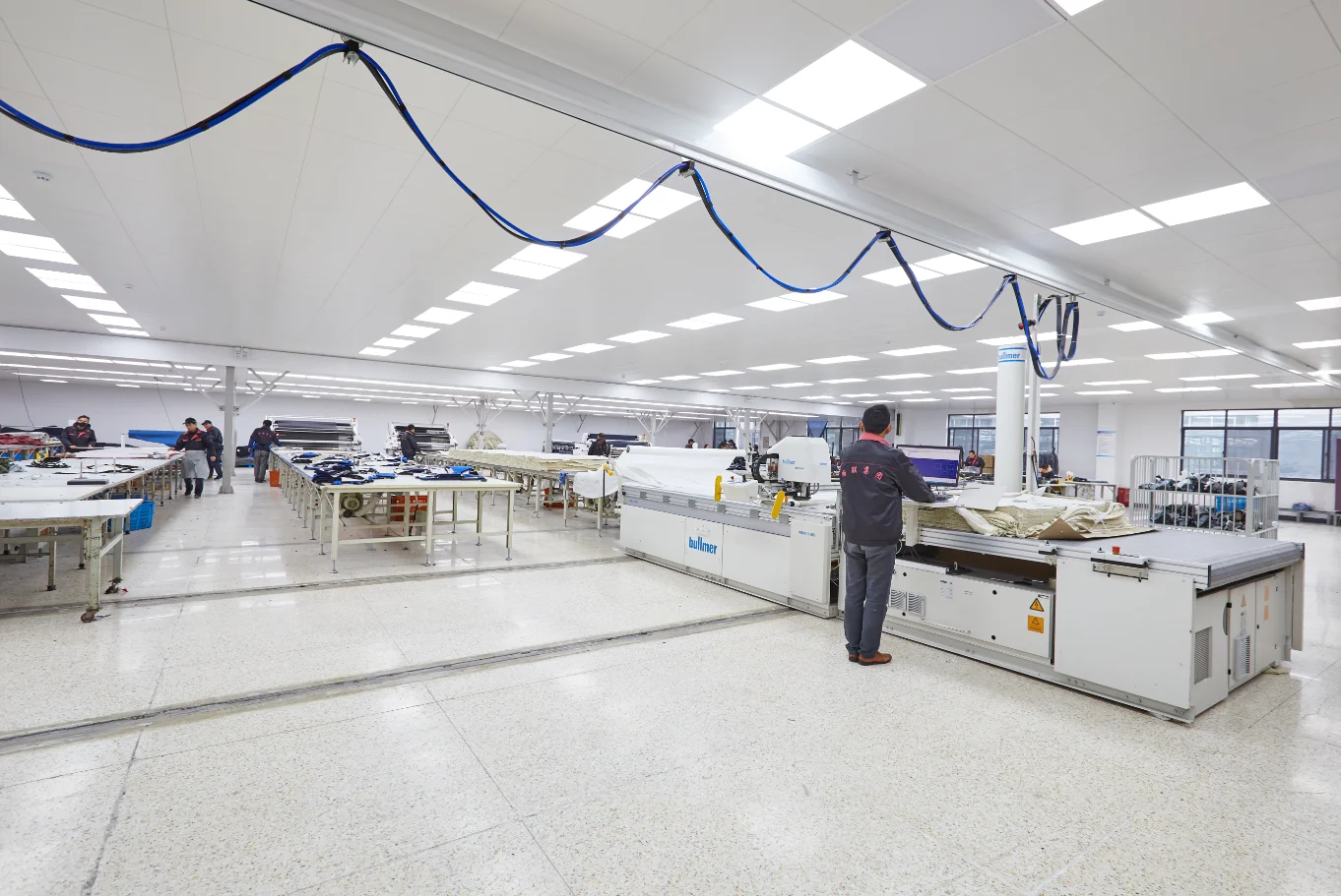 
Custom Kid Lightweight Little Girls Down Vest Jacket 