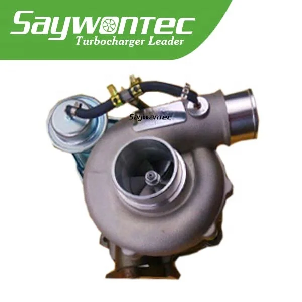 RHF55 14411AA572 VE440028 VA440028 EJ20  EJ20 G/E turbo repair kits engine  turbocharger