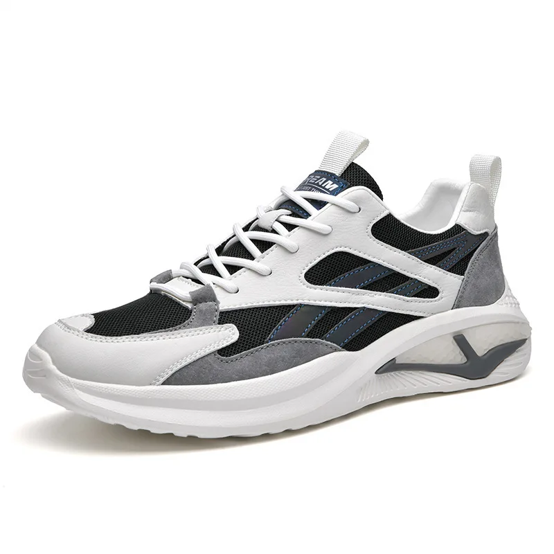 customize official and casual leather shoes male solomon sport shoes   sri lankan price walking style shoes