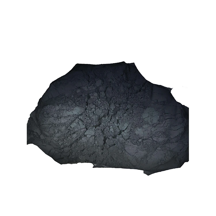 Cobalt Oxide used for glass colorant and ceramics colorant from Reliable supplier