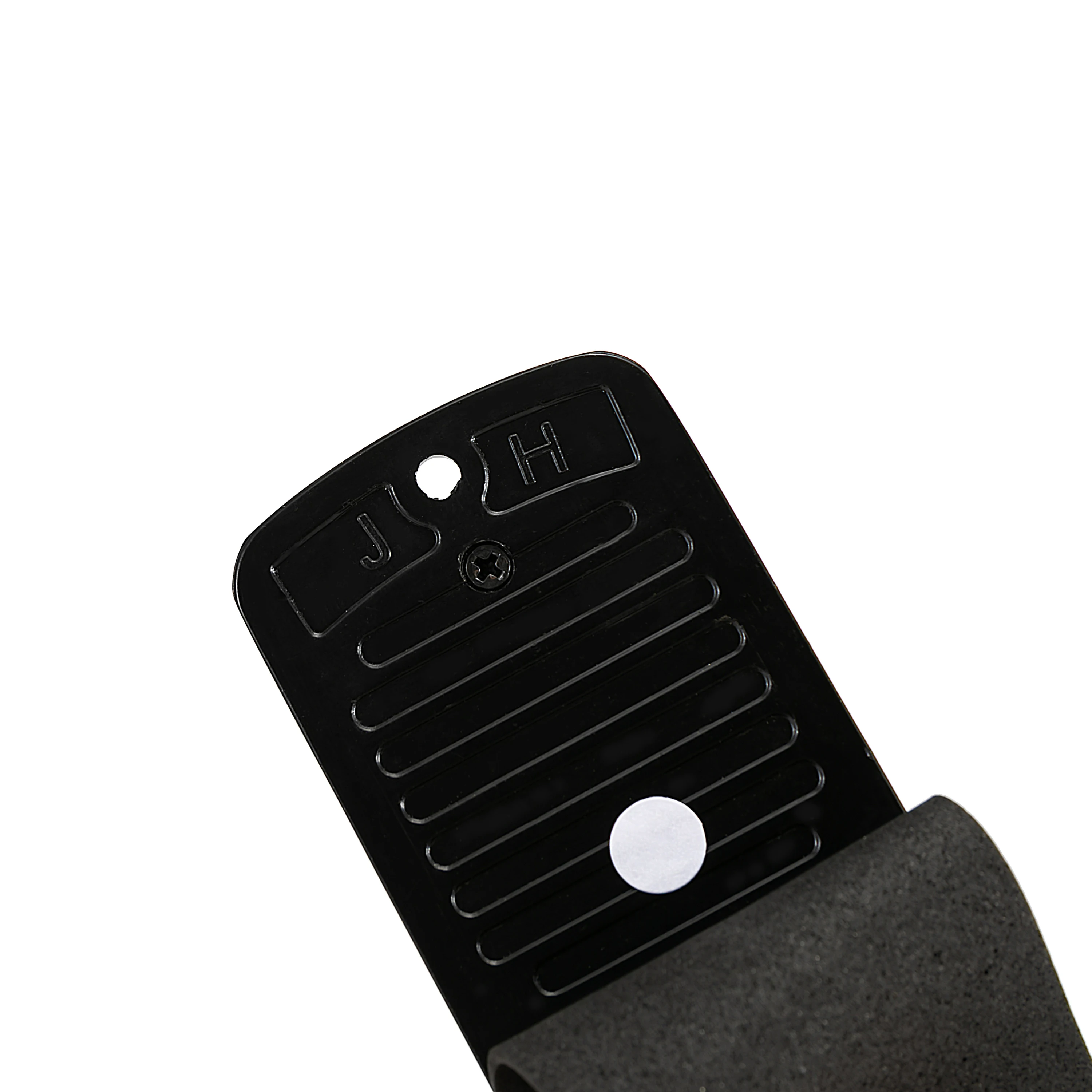 12V 24V Flash 12Led Vehicle trailer tail Truck Led Warning Strobe Side Marker Light