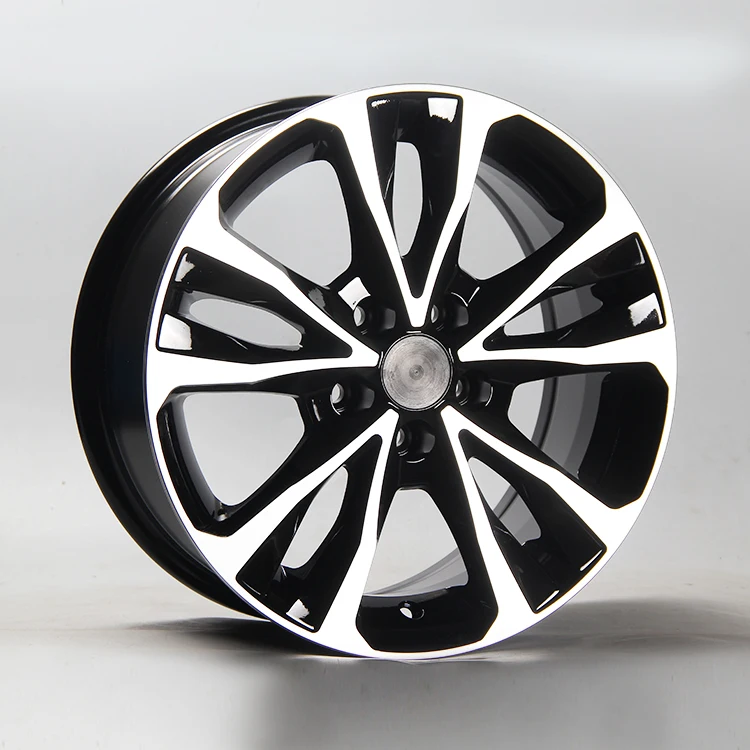 Best selling car wheels 12 13 14  inch  car rims