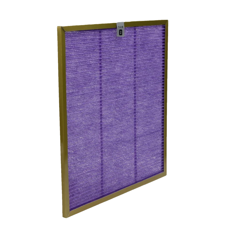 Lansir Air Purifier Pre-Filter AC4121 Carbon Filter AC4123 H12 HEPA Filter AC4124 Set For Philips AC4002 AC4004 AC4006 AC4012