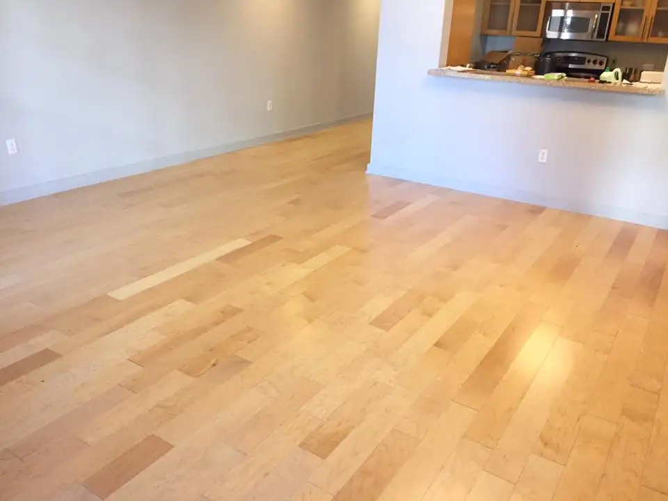 basketball gym sports maple wood flooring engineered hardwood flooring