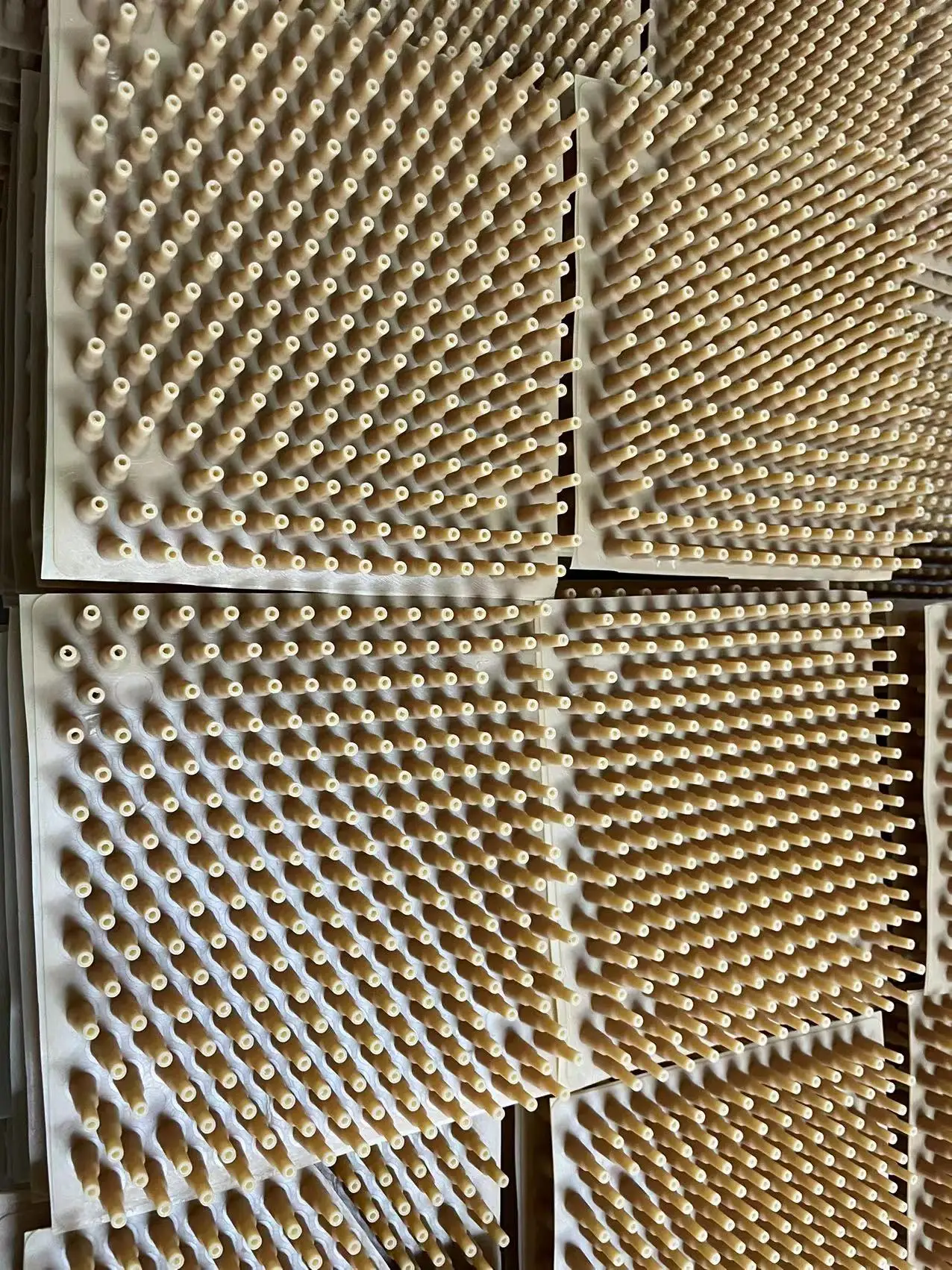 2022 Medical disposable intravenous infusion set connector easy to operate infusion set rubber connector