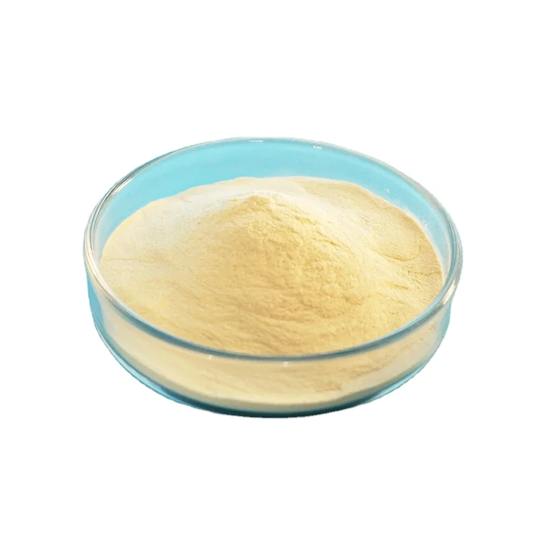 Ammonium Phosphate Polvo Quimico MAP ABC Powder Fire Extinguishing Agent EN 615 90% 80% 75% 70% 50% 40% Dry Chemical