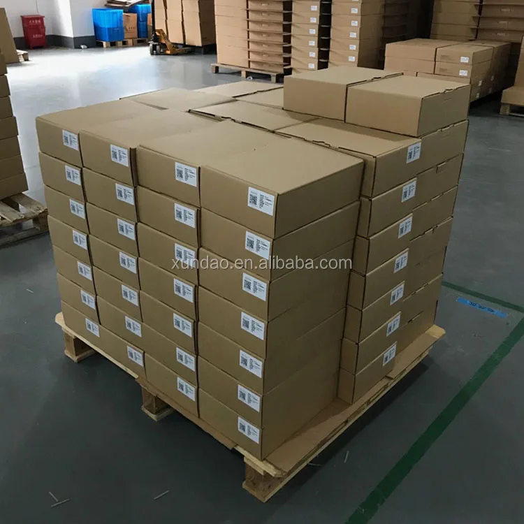 Xundao New Designed Type 2 Type 1 Connectors Dummy Socket EV Charger Plug Holder