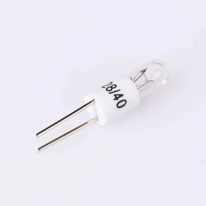 OL-387 BP Light Bulb Neon Lamps electronic components and accessories cable