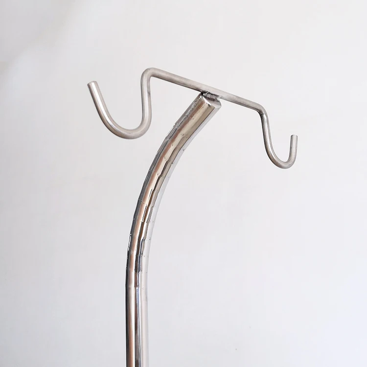 LIZE Pet Medical Veterinary Surgery Equipment Hydraulic Operation Table Hydraulic Lift Operating Veterinary Instrument Table