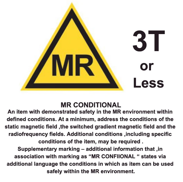 Совместимая растягивающая тележка для МРТ/Регулируемая по высоте/немагнитная/для оборудования 1,5 T и 3,0 T MR/Сертификация CE