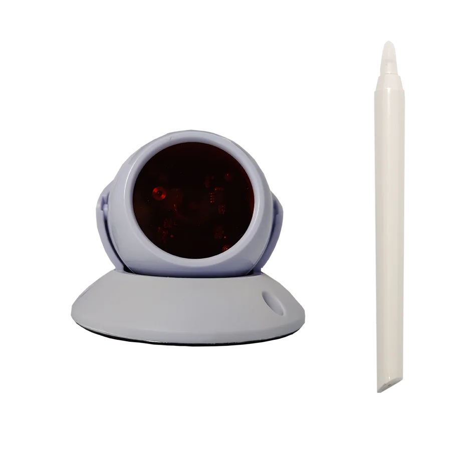 20 points multi touchscreen 65 75 86 inch 4k electronic whiteboard smart interactive flat panel with ops