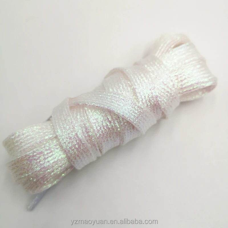 glitter shoelaces15.jpg