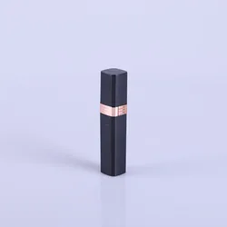 Многофункциональные электрические бритвы, работающие на батарейках, 360 градусов, круглый Электрический триммер для бровей, устройство для удаления волос в теле