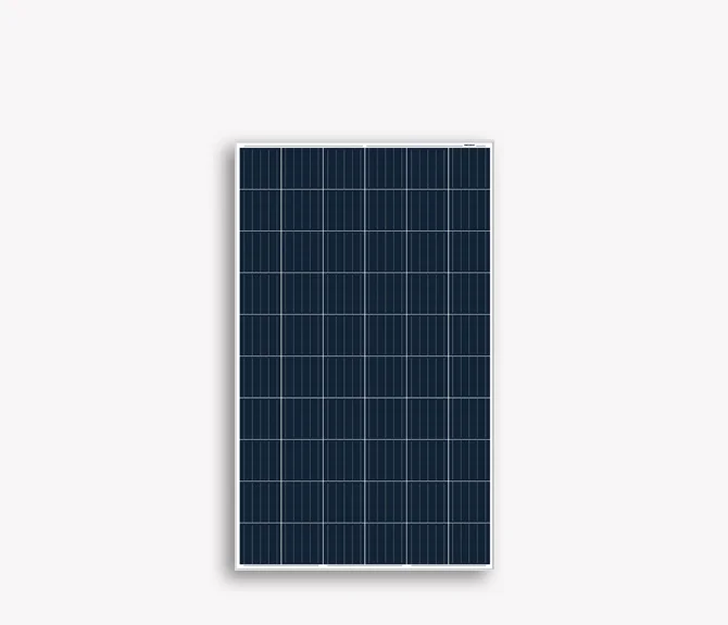 china panels solar supplier solar panels 300w price solar panels free shipment