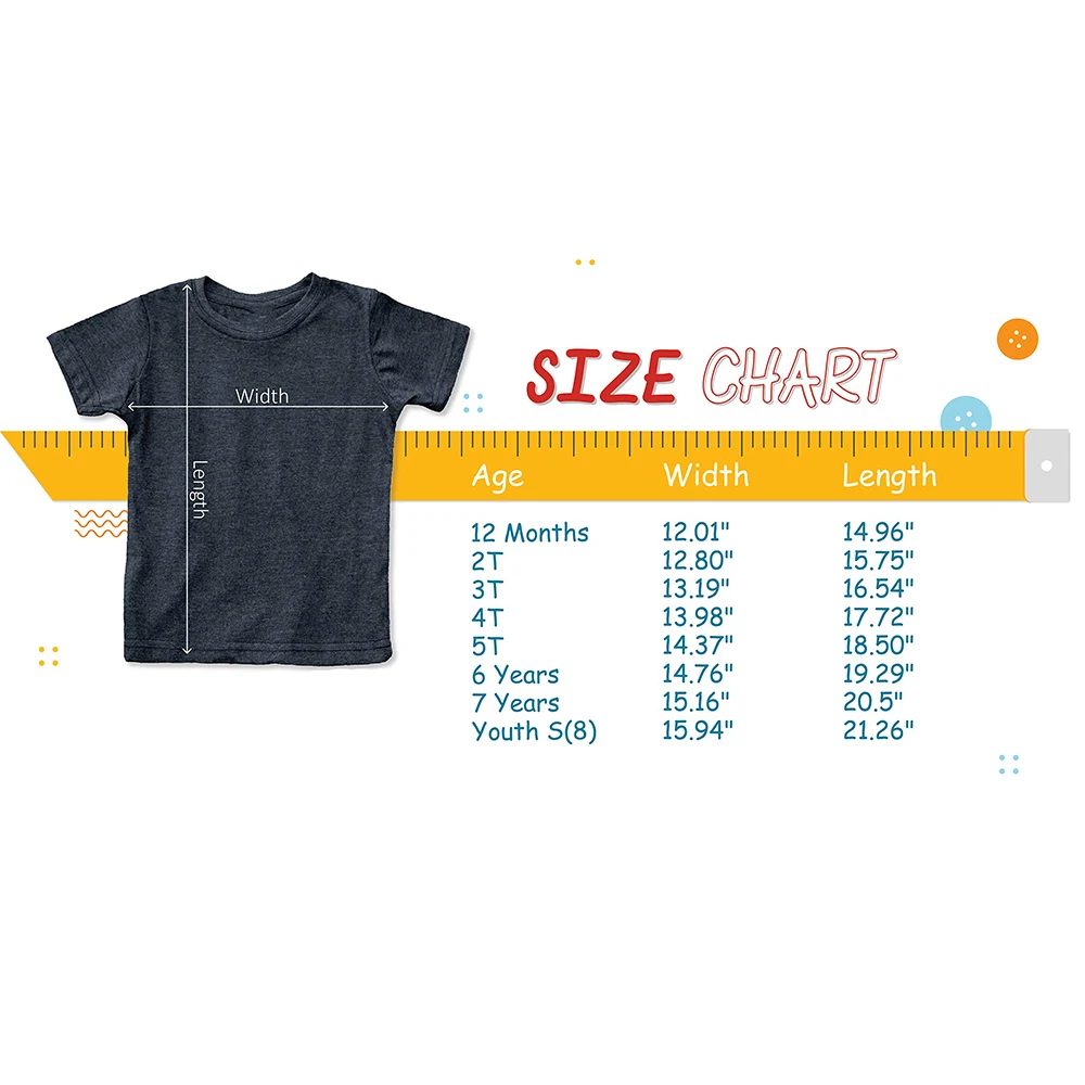 3rd Birthday Shirt boy Third Outfit 3 Year Old Toddler Gift Baby Tshirt Party Shirts