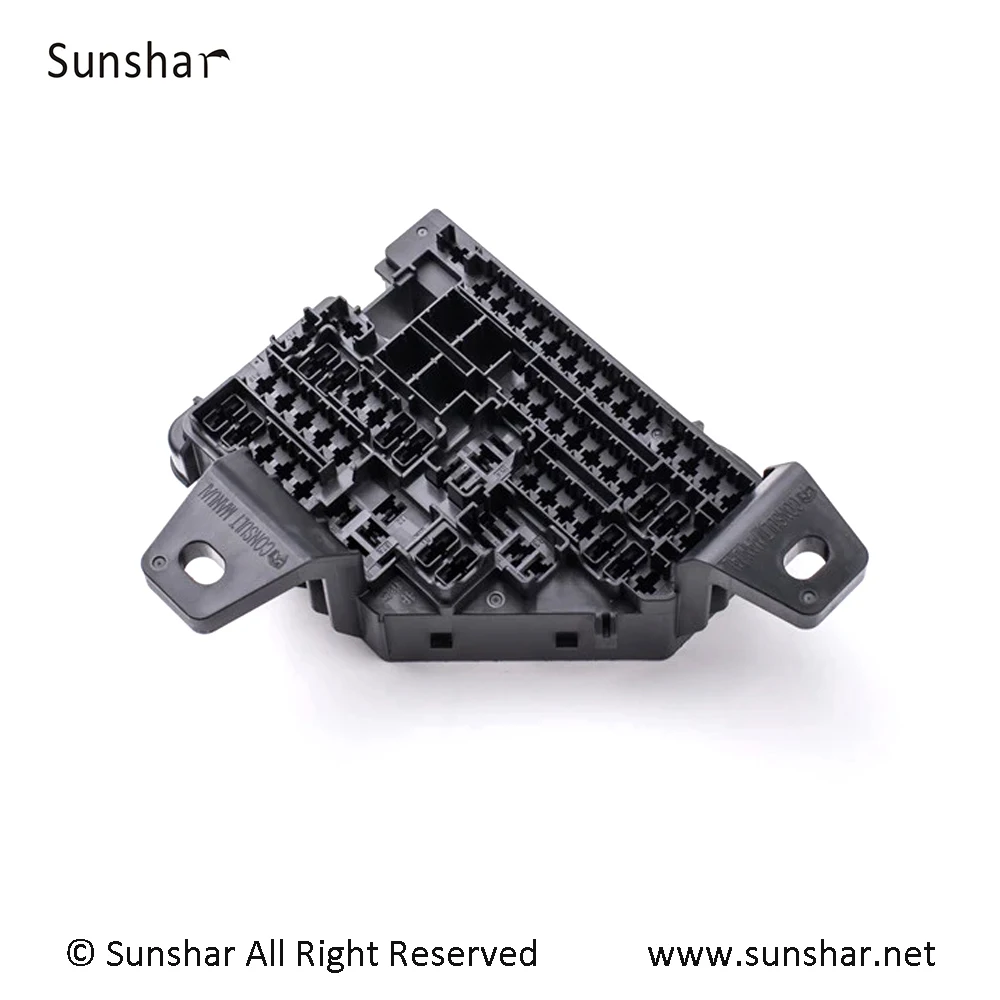 China supplier high speed injection machine plastic injection molding service