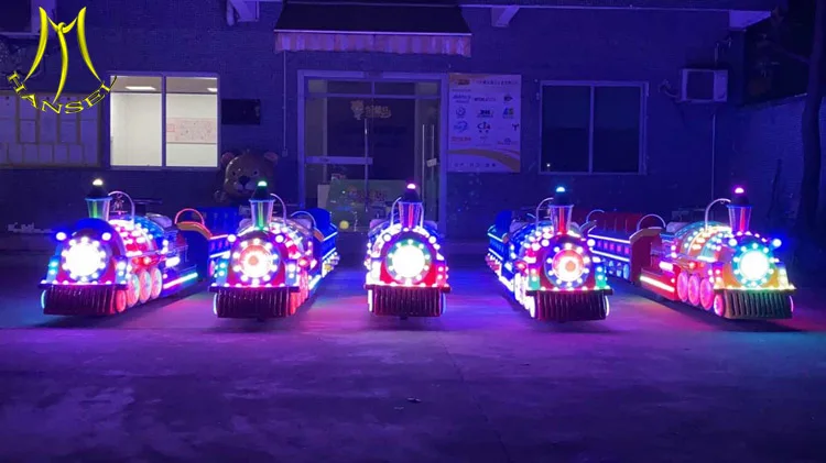HS7418 mini train (6)