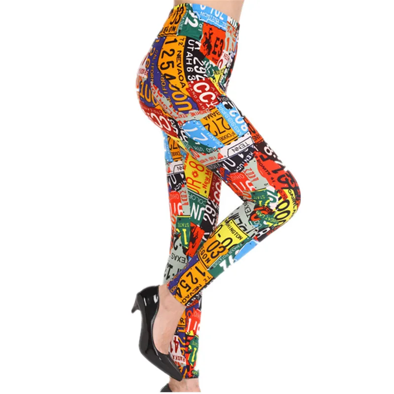 White Color Butterfly Holidays Super Soft Good Quality Fashion Velvet Milk Silk Peach Skin Womens Winter Legging Wholesale