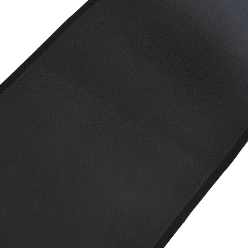Thigh Band Wrap Brace Coper Guard Strap Neoprene Sweat Belt Support Wraps Shaper Adjustment Compression Sleeve Elastic