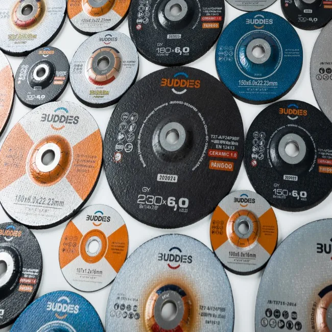 Ultra-Thin Fast  Speed Cutting Disc Abrasive Cut Off Wheel Abrasive cutting disc metal cutting disc disco de corte