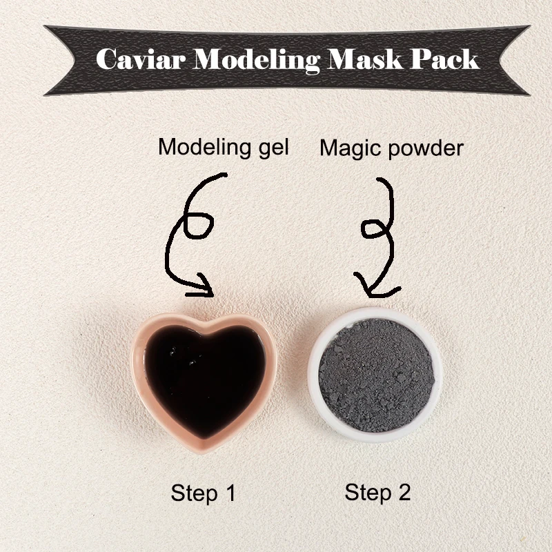 Korean Face Sheetmask Beauty Products For Women Maskss Face Skin Care Vitamin C Fruit Face Mask Facial Powder Mask