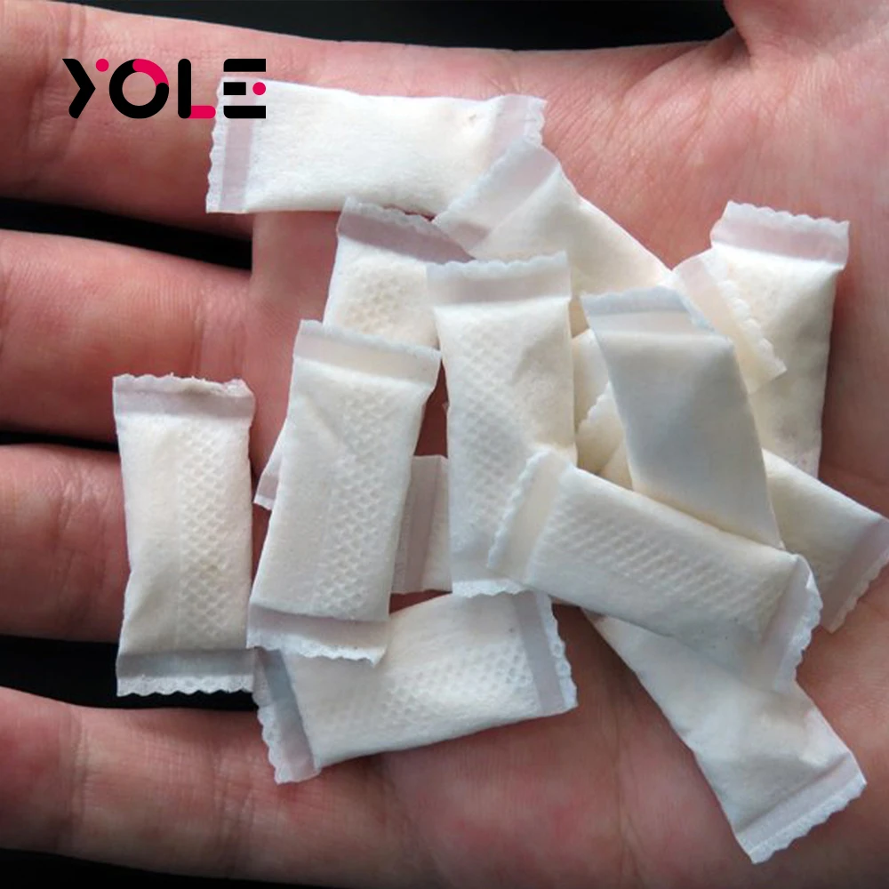 Wholesale Best Price 3mg 6mg 10mg Flavor Tobacco  Snus Pouches Cans with OEM snus direct