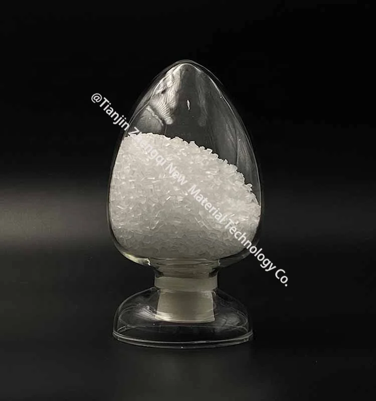 Brand Shenhua China Made Polypropylene Model L5D98 PP Plastic Raw Material with Good Quality