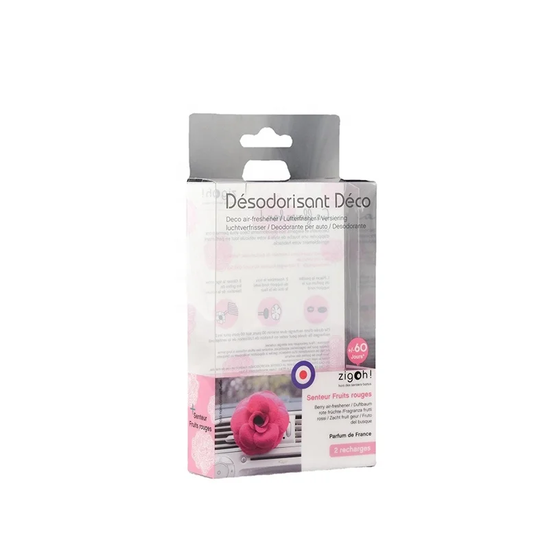 Custom Embossed logo 0.5mm Protector Box Funko Pop Protector Toys Packaging Boxes