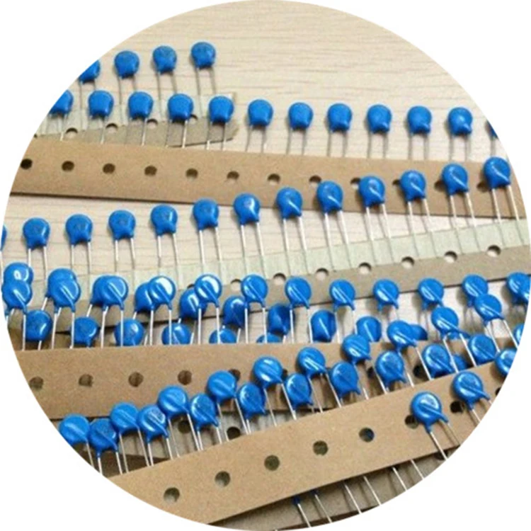 Electronic chip High Voltage Ceramic Capacitors 4700PF 20000V 472 20KV capacitor price(4700PF 20000V 472 20KV)