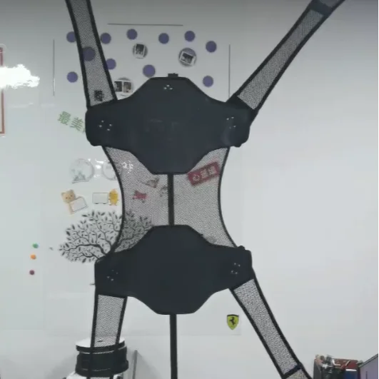 D-Man defense wall of basketball and football