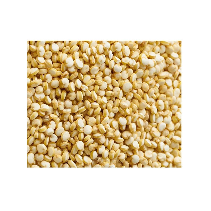 Традиционные органические продукты Quinoa красного, черного и белого цвета с богатым белком и карбогидратами оптом