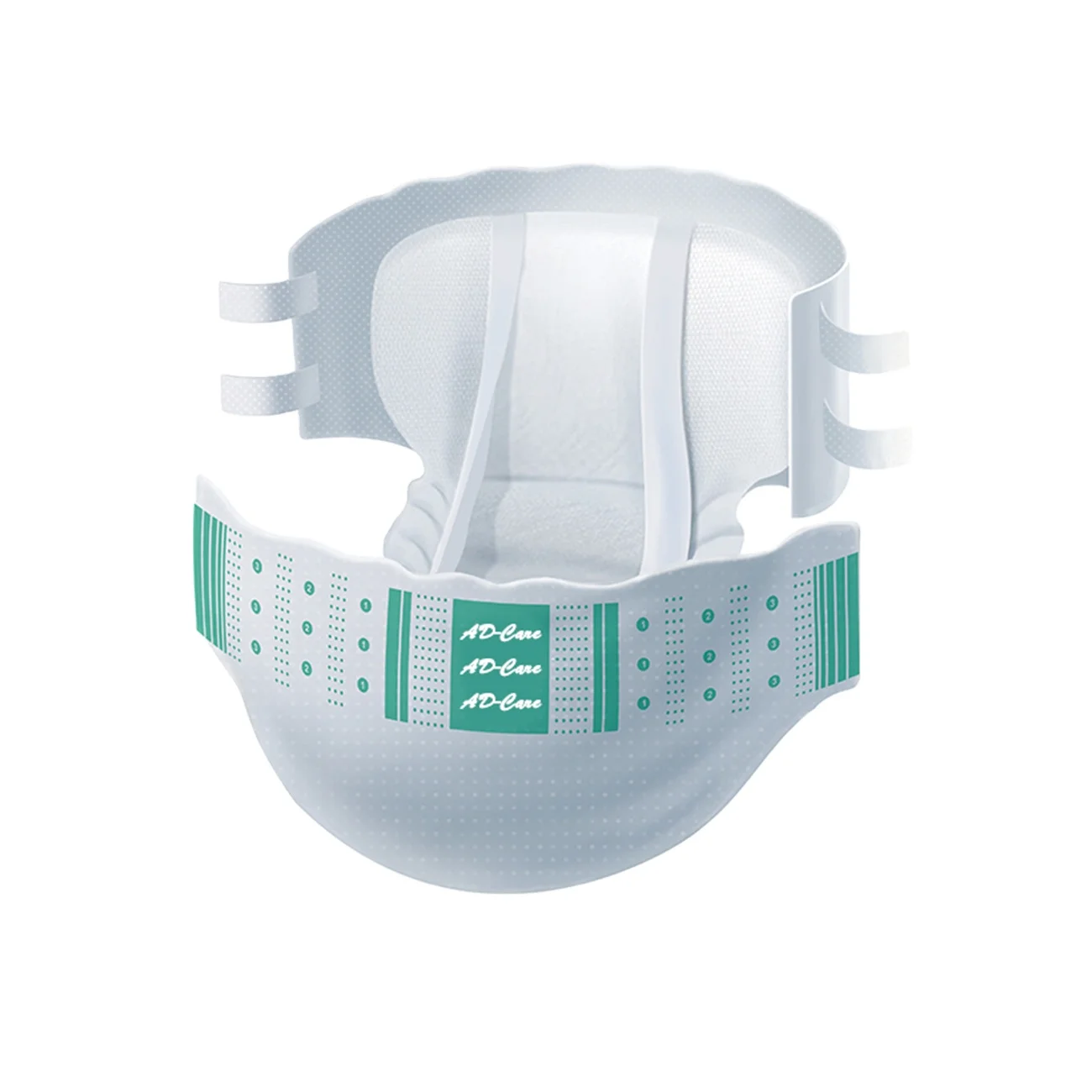 HOT SELLING Boy Kidscare Diaper Adult Diapers Singapore For 100% Safety