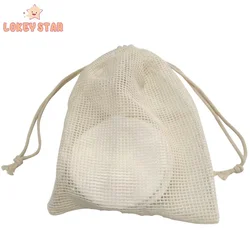 Free Sample  Eco-Friendly Wash Bag Manufacturer  Foldable  Laundry Wash Bag