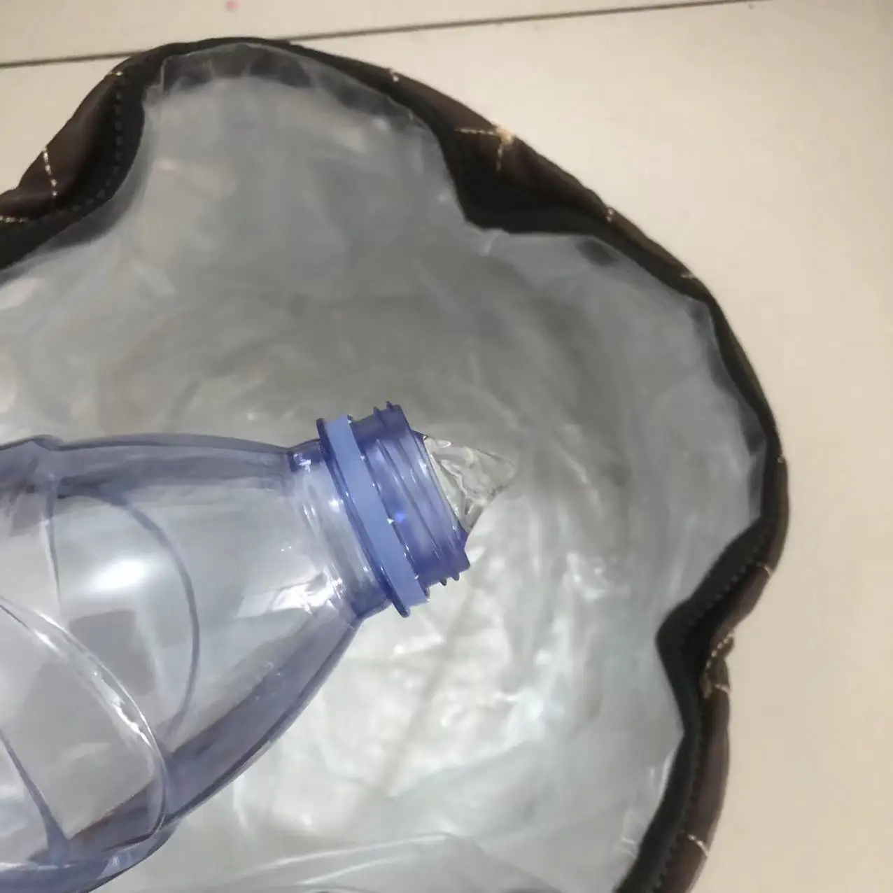 Women Hair Steamer Cap Dryers Thermal Treatment Hat Beauty SPA Nourishing Hair Styling Electric Hair Care Heating Cap US Plug