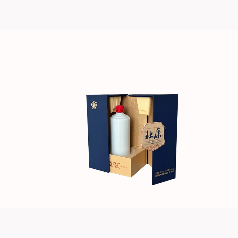 Customized Biodegradable Kraft Paper Bag with Gravure Printing for Packing Clothing Shoes Socks Underwear Fur for Bakery Use