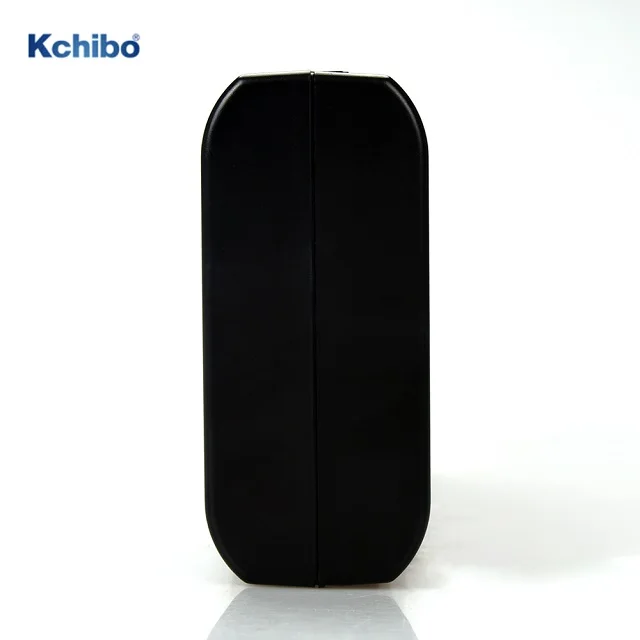 Manufacture directly sale Retro Radio FM/MW/SW 9 band Kchibo radio