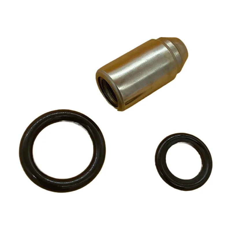 New diesel Fuel Injector nozzle 7S9891 7S8722 8N4694 8N8796 for CAT 3304