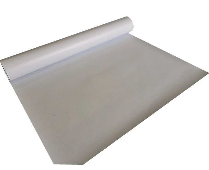 wholesale 30%fiberglass high quality fiberglass fabric cloth roll
