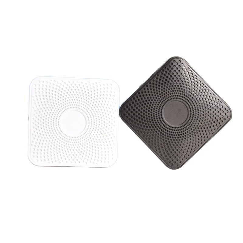 Bluetooth-маяки Minew E2