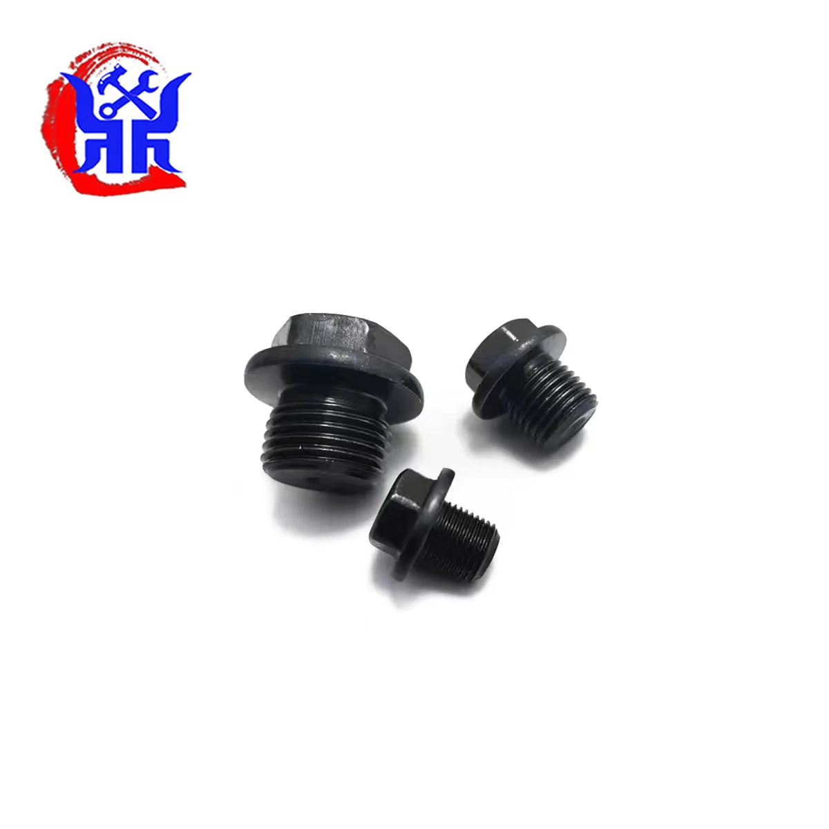 Manufacture for Oil Drain Plug with all size